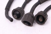 Cavo di accensione Unbekannt Konvolut