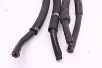 Cavo di accensione Unbekannt Konvolut