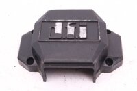 Cubierta de carenado Kawasaki Z 750 Turbo ZX750E 84-85