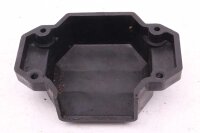 Cubierta de carenado Kawasaki Z 750 Turbo ZX750E 84-85