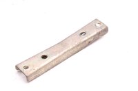 Soporte para asas en la parte trasera. Yamaha FJ 1200 1XJ 86-87