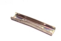 Soporte para asas en la parte trasera. Yamaha FJ 1200 1XJ 86-87