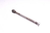 Akseli edessä Yamaha FJ 1200 1XJ 86-87