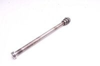 Akseli edessä Yamaha FJ 1200 1XJ 86-87