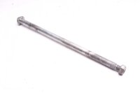 Swingarm bolt aksel Yamaha FJ 1200 1XJ 86-87