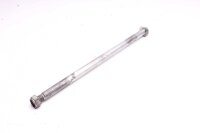 Swingarm bolt aksel Yamaha FJ 1200 1XJ 86-87