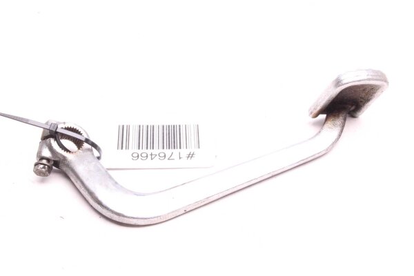 Bremsepedal til bremsegreb Yamaha FJ 1200 1XJ 86-87