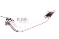 Jarruvivun jarrupoljin Yamaha FJ 1200 1XJ 86-87