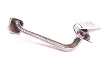 Jarruvivun jarrupoljin Yamaha FJ 1200 1XJ 86-87