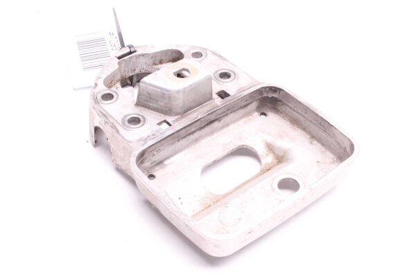 Pont de fourche en haut Honda CM 200 T MC01 80-84