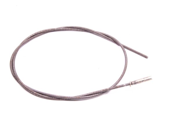 Til Tachowe Honda CM 200 T MC01 80-84