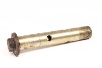 Oljetrycksventil Kawasaki Z 1000 A1 Z1F/A 77-80