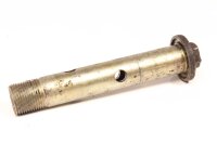 Oljetrycksventil Kawasaki Z 1000 A1 Z1F/A 77-80