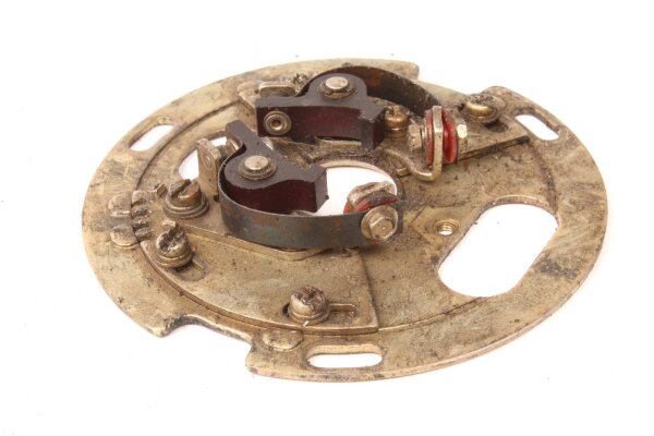 Generador de impulsos de encendido Generador de impulsos Kawasaki Z 1000 A1 Z1F/A 77-80