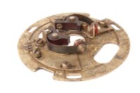 Tændingsimpulsgenerator Impulsgenerator Kawasaki Z...