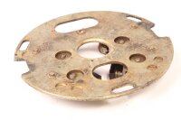 Tændingsimpulsgenerator Impulsgenerator Kawasaki Z...