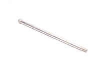 Svingarmaksel gennem aksel Yamaha FJ 1200 1XJ 86-87