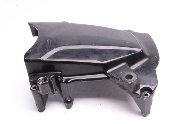 Tandwielkap tandwielbescherming Kawasaki GPZ 550 Unitrak ZX550A 84-89