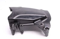 Sprocket cover sprocket protection Kawasaki GPZ 550...
