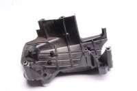 Sprocket cover sprocket protection Kawasaki GPZ 550...