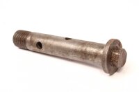 Oliedrukventiel Kawasaki Z 1000 A1 Z1F/A 77-80