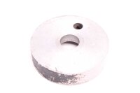 Cuoco dolio Unbekannt Konvolut