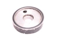 Cuoco dolio Unbekannt Konvolut