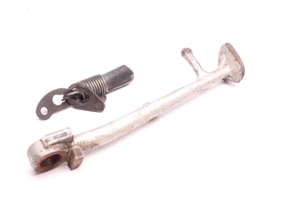 Sidestander Yamaha FJ 1200 1XJ 86-87