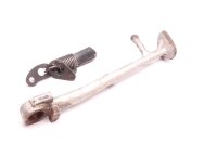 Sidestander Yamaha FJ 1200 1XJ 86-87