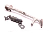 Sidestander Yamaha FJ 1200 1XJ 86-87