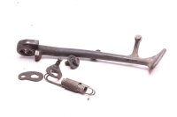 Støtte til sidestativ Yamaha FJ 1200 1XJ 86-87