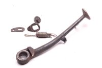 Støtte til sidestativ Yamaha FJ 1200 1XJ 86-87