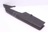 Chain guard Kawasaki GPZ 750 Unitrak ZX750A3 83-85