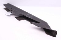 Chain guard Kawasaki GPZ 750 Unitrak ZX750A3 83-85