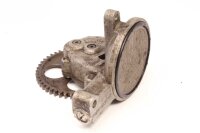 Oliepomp Kawasaki Z 1000 A1 Z1F/A 77-80