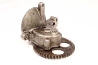 Oliepomp Kawasaki Z 1000 A1 Z1F/A 77-80