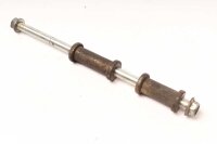 soporte del motor Unbekannt Konvolut