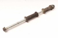 soporte del motor Unbekannt Konvolut