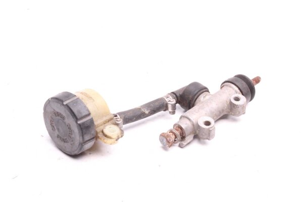 Bagbremsepumpe Kawasaki Z 1000 ST KZT00E 79-80