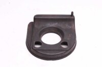 Einfüllstutzen Einfülldeckel Tank Yamaha FZR...