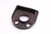 Einfüllstutzen Einfülldeckel Tank Yamaha FZR...