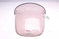 Windschild Unbekannt Konvolut