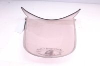 Windschild Unbekannt Konvolut