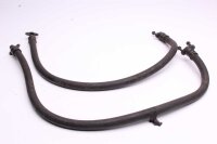 Öljyputkien öljynjäähdytin Unbekannt Konvolut