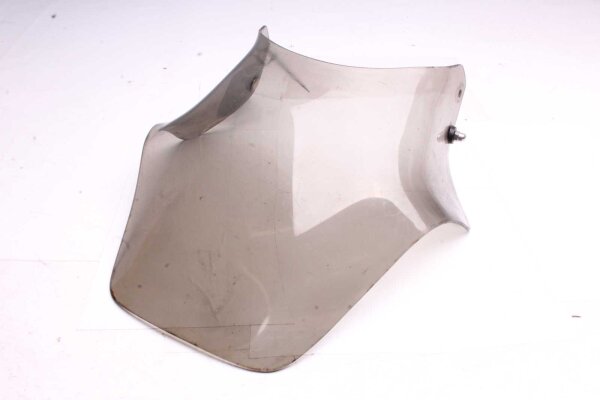 Windschild Unbekannt Konvolut