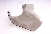 Windschild Unbekannt Konvolut