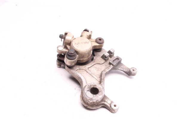 Takajarrusatula Honda XRV 750 Africa Twin RD04 90-92