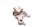Takajarrusatula Honda XRV 750 Africa Twin RD04 90-92