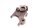 Takajarrusatula Honda XRV 750 Africa Twin RD04 90-92