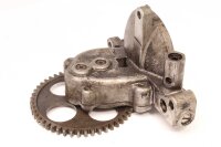 Oliepomp Kawasaki Z 1000 A1 Z1F/A 77-80